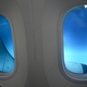 Image for article titled Boeing 787 LEGO-like Building Begins, Kicks Airbus Nuts